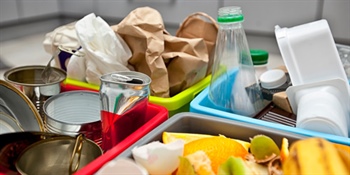 5 Simple Ways Your Business Can Reduce Waste & Save Money