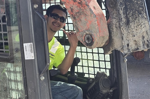 How Can Small Businesses Manage Waste More Efficiently?