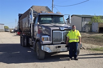What Makes a Family-Owned Sanitation Business Different?