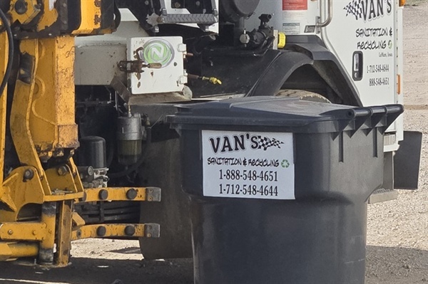 What Are the Most Common Myths About Garbage Collection?